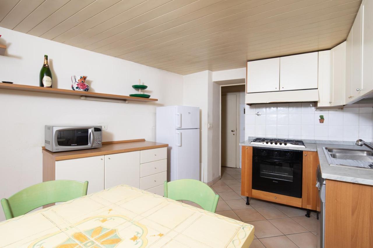 Casa Maggio Apartment Florenz