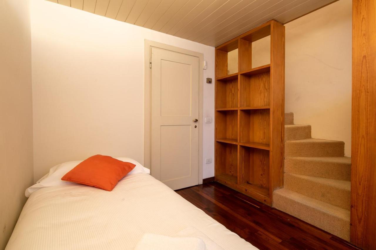 Casa Maggio Appartement Florence